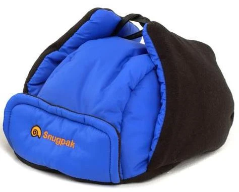 Cold Weather Hats Snugpak Snugnut Warm Winter Hat