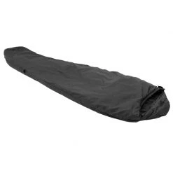 Sleeping Bags Snugpak Softie Elite 3 Sleeping Bag