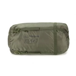 Sleeping Bags Snugpak Softie Elite 3 Sleeping Bag