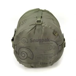 Sleeping Bags Snugpak Softie Elite 3 Sleeping Bag