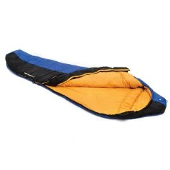 Snugpak Softie Expansion 3 Sleeping Bag Sleeping Bags