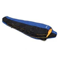 Snugpak Softie Expansion 3 Sleeping Bag Sleeping Bags