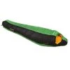 Sleeping Bags Snugpak Softie Expansion 5 Sleeping Bag