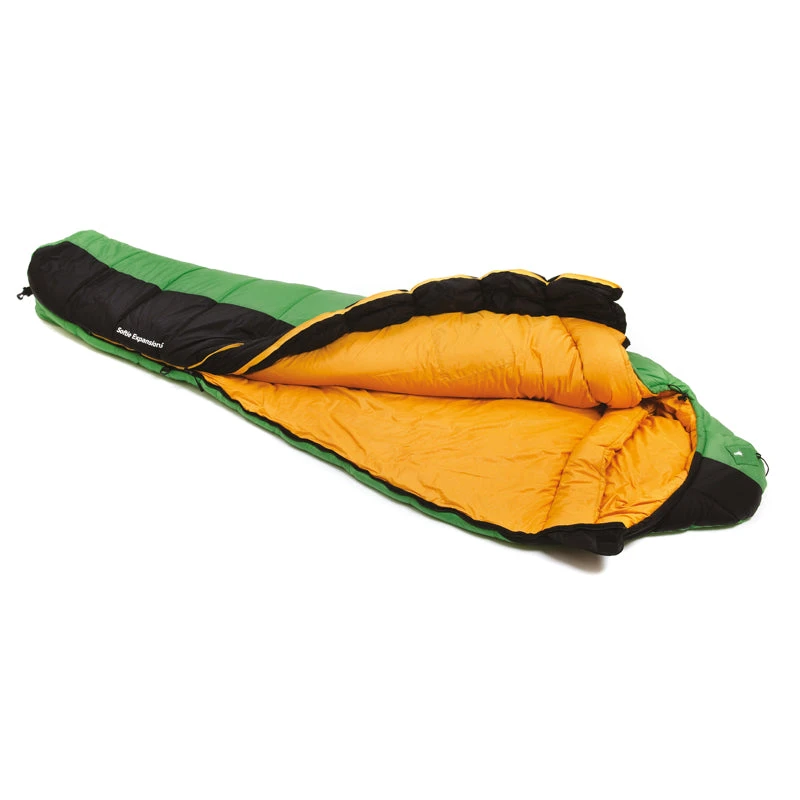 Sleeping Bags Snugpak Softie Expansion 5 Sleeping Bag