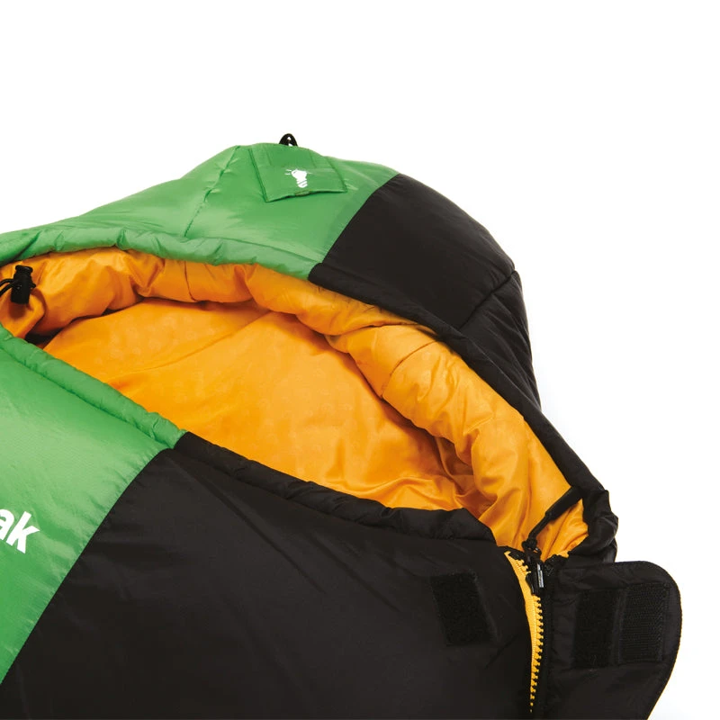Sleeping Bags Snugpak Softie Expansion 5 Sleeping Bag