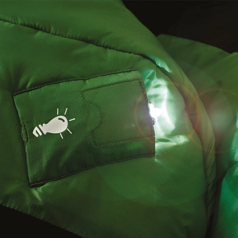 Sleeping Bags Snugpak Softie Expansion 5 Sleeping Bag