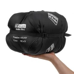 Sleeping Bags Snugpak Softie Elite 5 Sleeping Bag