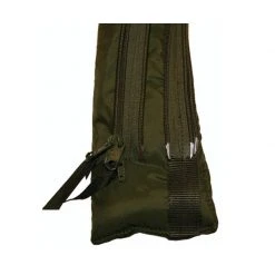Snugpak Special Forces Combo System Sleeping Bags