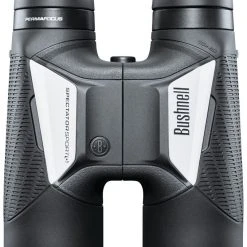 Bushnell Spectator Sport Binoculars 10x40