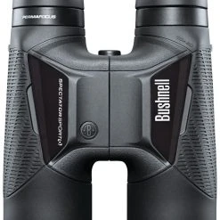 Bushnell Spectator Sport Binoculars 10x40