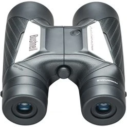 Bushnell Spectator Sport Binoculars 10x40