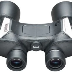 Bushnell Spectator Sport Binoculars 10x50