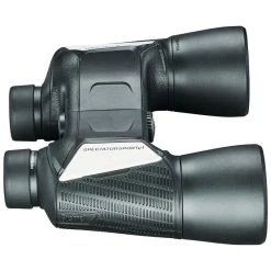 Bushnell Spectator Sport Binoculars 10x50