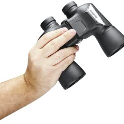Bushnell Spectator Sport Binoculars 12x50