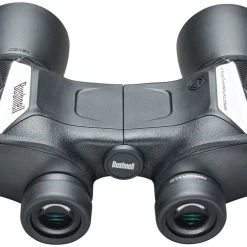Bushnell Spectator Sport Binoculars 12x50