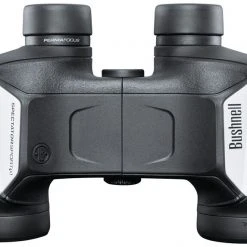 Bushnell Spectator Sport Binoculars 7x35