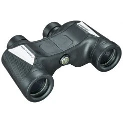 Bushnell Spectator Sport Binoculars 7x35