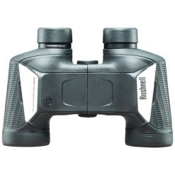 Bushnell Spectator Sport Binoculars 7x35