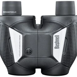 Bushnell Spectator Sport Binoculars 8x25