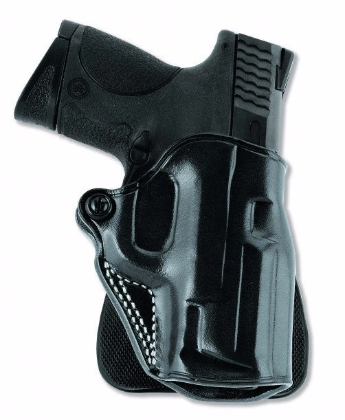 Galco Speed Paddle Holster Concealment Holsters