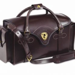 Range Bags Galco Sport Utility Bag