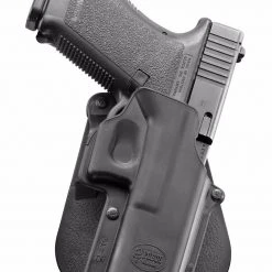 Fobus Holsters Fobus Standard Paddle Holster