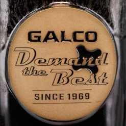 Galco Coffee Mug Stoneware