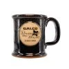 Galco Coffee Mug Stoneware