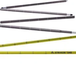 Snow Tools MSR Striker 240 Avalanche Probe