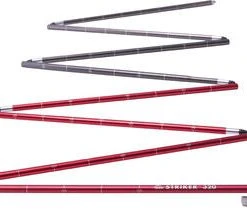 MSR Striker 320 Avalanche Probe