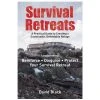 Proforce Equipment Books Survival Retreats