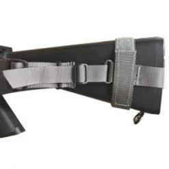 Gun Slings Condor Tactical 3 Point Sling