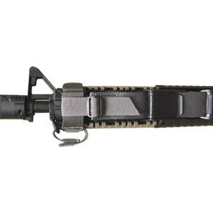 Gun Slings Condor Tactical 3 Point Sling