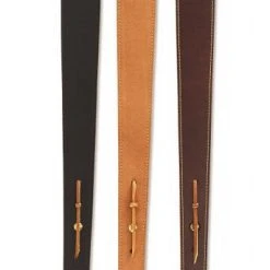 Gun Slings Galco Tapered Rifle Sling