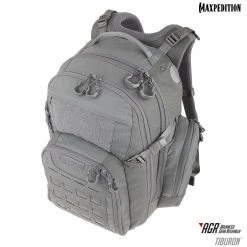 Day Backpacks Maxpedition Tiburon Backpack 34L