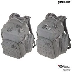 Day Backpacks Maxpedition Tiburon Backpack 34L