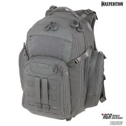Day Backpacks Maxpedition Tiburon Backpack 34L