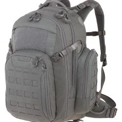 Day Backpacks Maxpedition Tiburon Backpack 34L