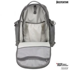 Day Backpacks Maxpedition Tiburon Backpack 34L