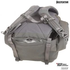 Day Backpacks Maxpedition Tiburon Backpack 34L