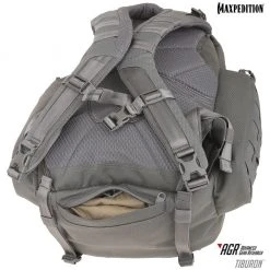 Day Backpacks Maxpedition Tiburon Backpack 34L