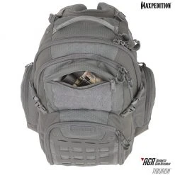 Day Backpacks Maxpedition Tiburon Backpack 34L