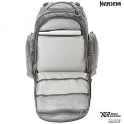 Day Backpacks Maxpedition Tiburon Backpack 34L