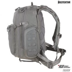 Day Backpacks Maxpedition Tiburon Backpack 34L