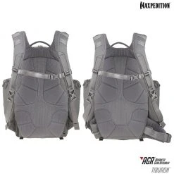 Day Backpacks Maxpedition Tiburon Backpack 34L