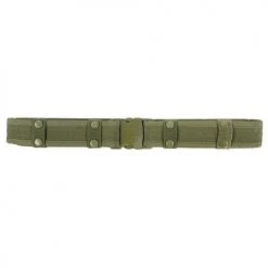 Belts Condor Tactical Belt