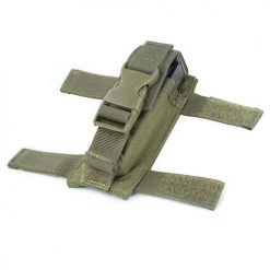 Belts Condor Tactical Belt