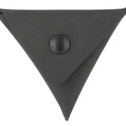 Maxpedition TCP Triangle Coin Pouch Wallets
