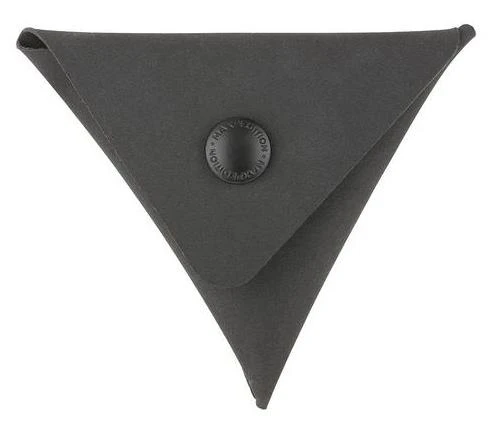 Maxpedition TCP Triangle Coin Pouch Wallets