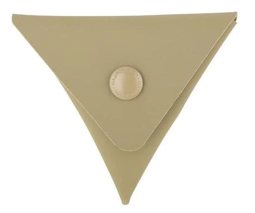 Maxpedition TCP Triangle Coin Pouch Wallets
